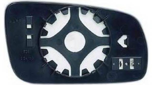 IPARLUX 31852043