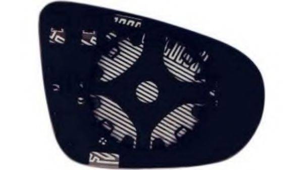 IPARLUX 31910941