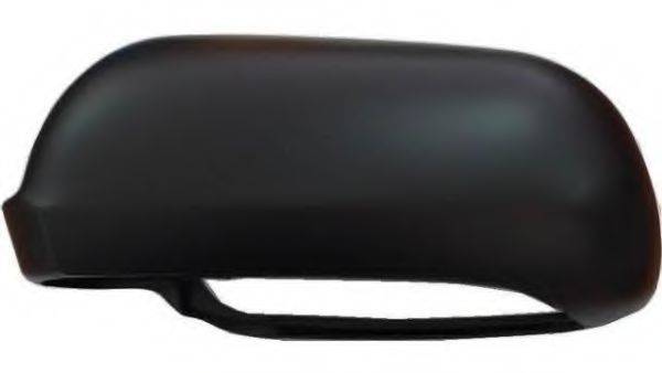IPARLUX 41122051