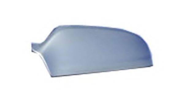 IPARLUX 41533601
