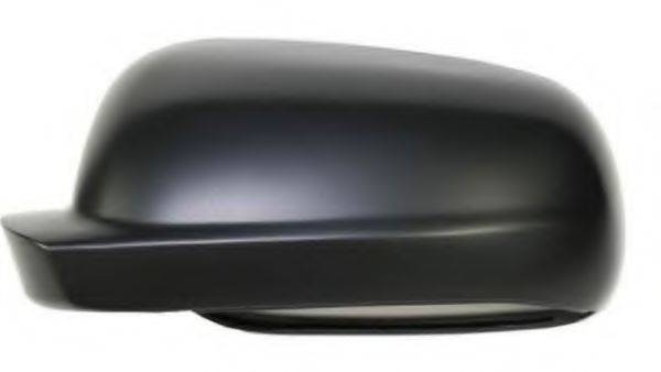 IPARLUX 41852011
