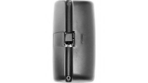 IPARLUX 51260529