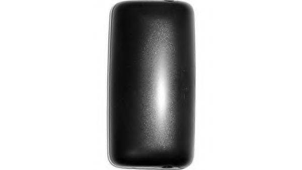 IPARLUX 51551119