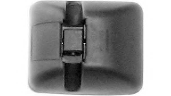 IPARLUX 57260519