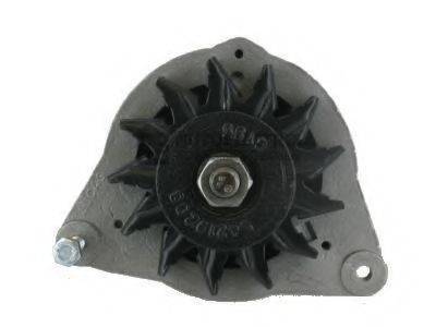 AUTOELECTRO AEA1103