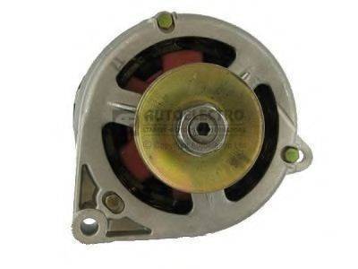 AUTOELECTRO AEA1123