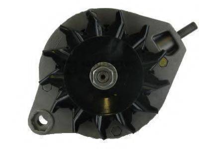 AUTOELECTRO AEA1162