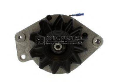 BOSCH 3626 Генератор