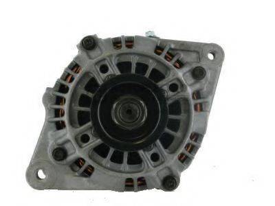 AUTOELECTRO AEA1255