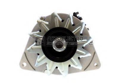 AUTOELECTRO AEA1261