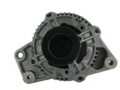 AUTOELECTRO AEA1269