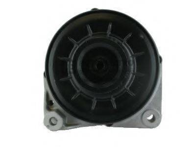 AUTOELECTRO AEA1291