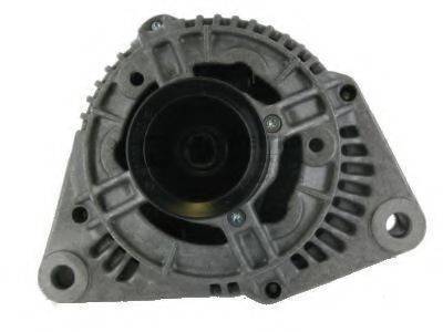 AUTOELECTRO AEA1295