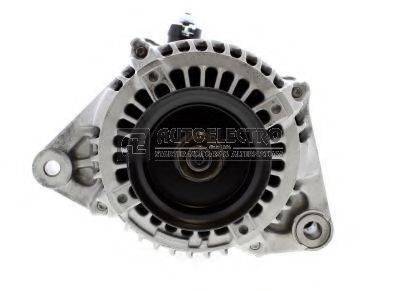 AUTOELECTRO ADH21149 Генератор