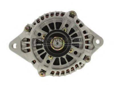 AUTOELECTRO AEA2205