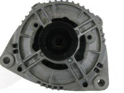 AUTOELECTRO A2102 Генератор