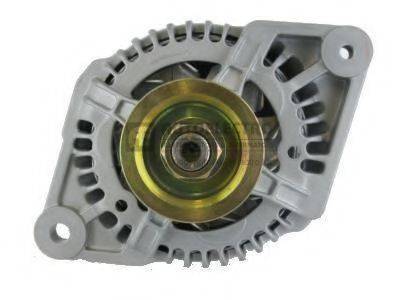AUTOELECTRO AEA2226