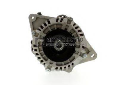 AUTOELECTRO AEA2236