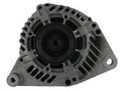 AUTOELECTRO AEA2254
