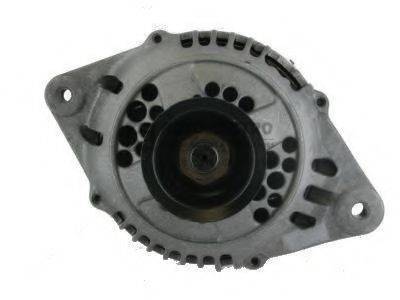 AUTOELECTRO AEA2268