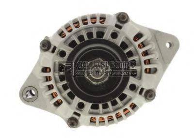 AUTOELECTRO AEA2274
