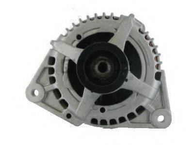 AUTOELECTRO AEA2289