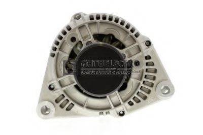AUTOELECTRO AEA3201