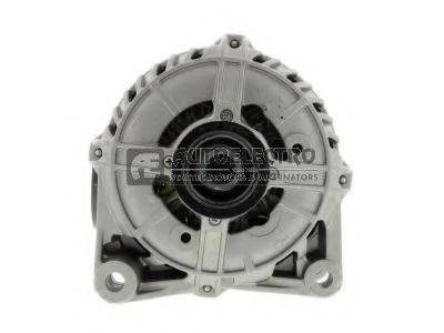 AUTOELECTRO 0986038310 Генератор