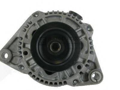 AUTOELECTRO AEA3271