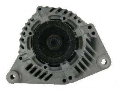 AUTOELECTRO AEA3273