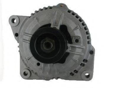AUTOELECTRO AEA3276