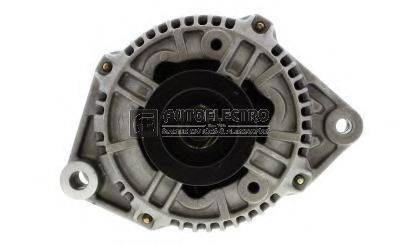 AUTOELECTRO AEA4210