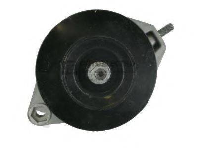 AUTOELECTRO AEA5189
