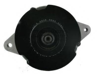 AUTOELECTRO A440 Генератор