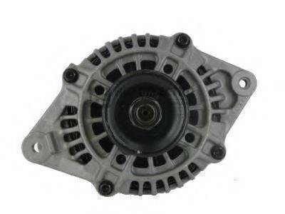 AUTOELECTRO AEA7107