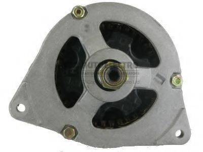 AUTOELECTRO AEA7175