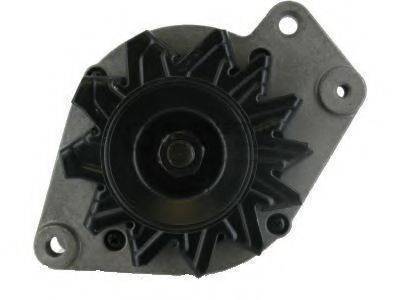 AUTOELECTRO AEA7181
