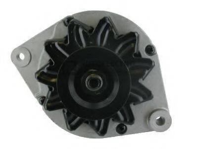 AUTOELECTRO A545 Генератор