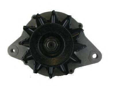 AUTOELECTRO AEA8198