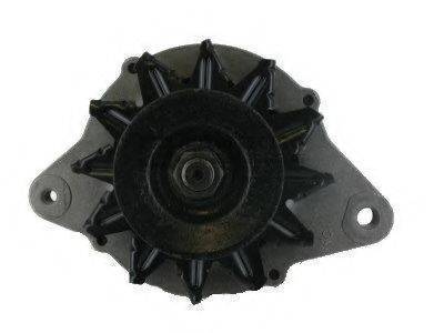 AUTOELECTRO AEA9134