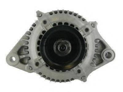 AUTOELECTRO AEA9156