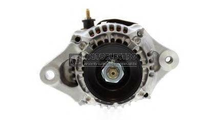 AUTOELECTRO ADD61113 Генератор