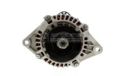 AUTOELECTRO AEB1515
