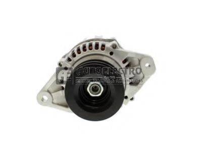 AUTOELECTRO AEB1516