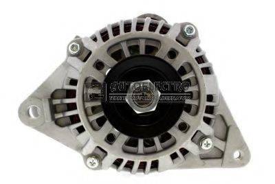 AUTOELECTRO AEB1523