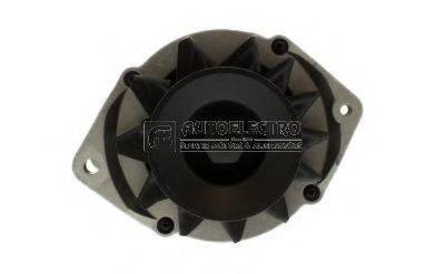 AUTOELECTRO AEB1525
