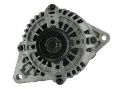 AUTOELECTRO AEB1531