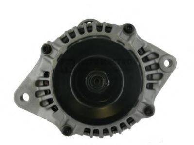 AUTOELECTRO AEB1594