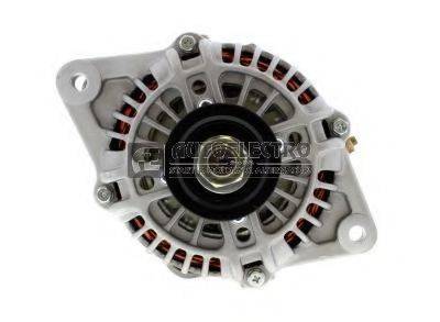 AUTOELECTRO AEB1598