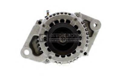 AUTOELECTRO AEB1609